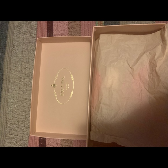 Prada shoes - Picture 5 of 7